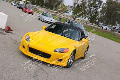 media/Mar-30-2025-Speed Ventures (Sun) [[39e6b1441d]]/Purple/Grid/